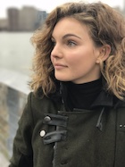 Camren Bicondova : camren-bicondova-1480091041.jpg