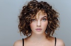 Camren Bicondova : camren-bicondova-1493350921.jpg