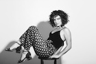 Camren Bicondova : camren-bicondova-1493351281.jpg