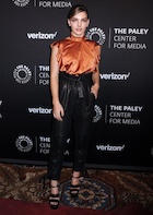 Camren Bicondova : camren-bicondova-1495171441.jpg