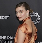 Camren Bicondova : camren-bicondova-1495177561.jpg