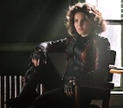 Camren Bicondova : camren-bicondova-1496118241.jpg