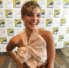 Camren Bicondova : camren-bicondova-1500868082.jpg