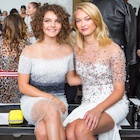 Camren Bicondova : camren-bicondova-1504845361.jpg