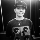 Camren Bicondova in General Pictures, Uploaded by: webby