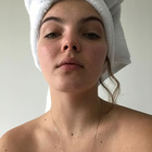 Camren Bicondova in General Pictures, Uploaded by: Guest