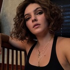 Camren Bicondova in General Pictures, Uploaded by: Guest