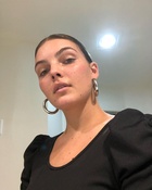 Camren Bicondova : camren-bicondova-1605119666.jpg