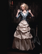 Candice Accola in General Pictures, Uploaded by: CoCo92henny