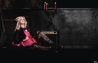 Candice Accola in General Pictures, Uploaded by: CoCo92henny