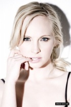 Candice Accola : candiceaccola_1274047482.jpg