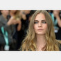 Cara Delevingne in
General Pictures -
Uploaded by: Guest
