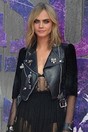 Cara Delevingne in
General Pictures -
Uploaded by: Guest