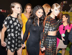 Cara Delevingne in General Pictures, Uploaded by: Guest