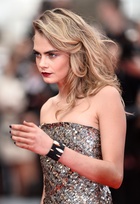 Cara Delevingne : cara-delevingne-1432484895.jpg