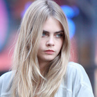 Cara Delevingne : cara-delevingne-1432577466.jpg