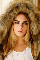 Cara Delevingne : cara-delevingne-1432577477.jpg