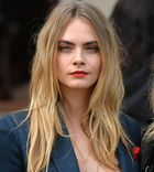 Cara Delevingne : cara-delevingne-1432577482.jpg