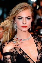 Cara Delevingne : cara-delevingne-1432577521.jpg