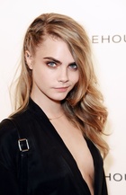 Cara Delevingne : cara-delevingne-1432577530.jpg