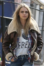 Cara Delevingne : cara-delevingne-1433695124.jpg