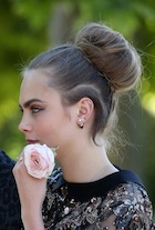 Cara Delevingne : cara-delevingne-1435506176.jpg