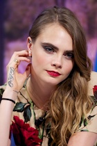 Cara Delevingne : cara-delevingne-1436495594.jpg