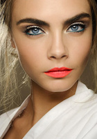 Cara Delevingne in General Pictures, Uploaded by: Guest