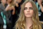 Cara Delevingne in General Pictures, Uploaded by: Guest