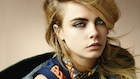 Cara Delevingne in General Pictures, Uploaded by: Guest