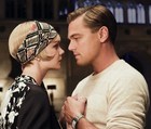 Carey Mulligan in The Great Gatsby, Uploaded by: Guest