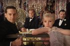 Carey Mulligan in The Great Gatsby, Uploaded by: Guest