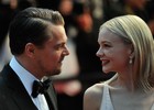Carey Mulligan in General Pictures, Uploaded by: Guest