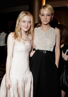 Carey Mulligan : TI4U1401988905.jpg