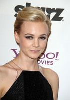 Carey Mulligan in General Pictures, Uploaded by: Guest