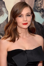 Carey Mulligan in General Pictures, Uploaded by: Guest