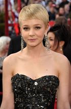 Carey Mulligan : careymulligan_1287358653.jpg