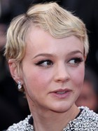 Carey Mulligan : careymulligan_1287358679.jpg