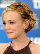 Carey Mulligan : careymulligan_1287358704.jpg