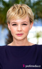 Carey Mulligan : careymulligan_1287358726.jpg