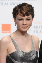 Carey Mulligan : careymulligan_1287358739.jpg