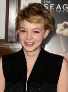 Carey Mulligan : careymulligan_1287358756.jpg