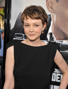 Carey Mulligan : careymulligan_1287358789.jpg