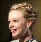 Carey Mulligan : careymulligan_1290032525.jpg