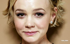 Carey Mulligan : careymulligan_1290184044.jpg