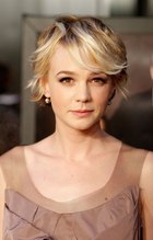 Carey Mulligan : careymulligan_1290184277.jpg