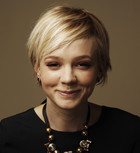 Carey Mulligan : careymulligan_1290184451.jpg