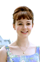 Carey Mulligan : careymulligan_1290184513.jpg