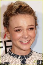 Carey Mulligan : careymulligan_1290614626.jpg