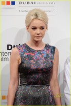 Carey Mulligan : careymulligan_1292209340.jpg